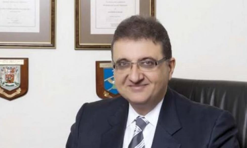 Εξαδάκτυλος: Αυξημένα κρούσματα με ελαφρύτερα συμπτώματα λόγω καλοκαιριού